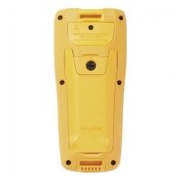 Fluke BT520