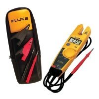 Купить Fluke T5-1000 KIT в 