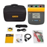 Купить Fluke 1550C/KIT в 