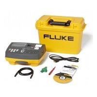 Купить Fluke 6500-2 UK KIT в 