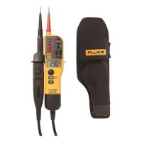 Fluke T150VDE/H15