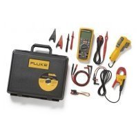 Fluke 1587KIT/62MAX+ FC