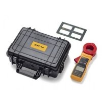 Fluke 1630-2 Fluke 1630-2