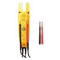 Fluke T6-600/EU