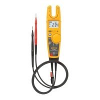 Купить Fluke T6-600/EU в 