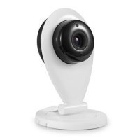 Беспроводная IP-камера Proline IP-HC201WD