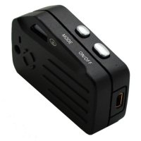 Миниатюрная камера Т-9000