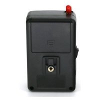 Страж ММС BLACK -30