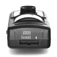 Страж ММС BLACK -30