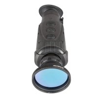 Тепловизор Guide IR510X