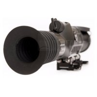 Тепловизионный прицел Guide TS870