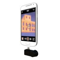 Compact (для Android, Type-C)