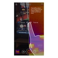 Compact (для Android, Type-C)