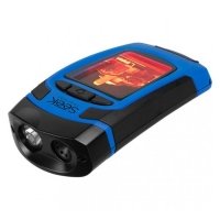 Тепловизор Seek Thermal Reveal (Blue) Тепловизор Seek Thermal Reveal (Blue)