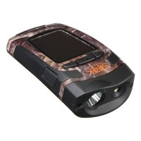 Тепловизор SeekThermal Reveal XR (Camo) Тепловизор SeekThermal Reveal XR (Camo)