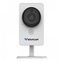Купить Беспроводная IP-камера VStarcam Y8892WIP в 