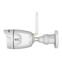 Уличная IP-камера VStarcam Y8817WIP