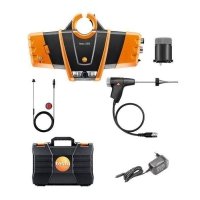Расширенный  комплект Testo 330i