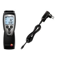 Газоанализатор Testo 315-3 без Bluetooth