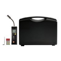 Газоанализатор Testo 316 Ex