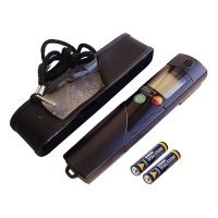 Газоанализатор Testo 317-2