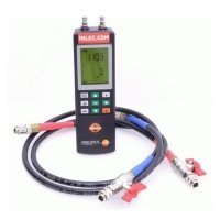 Манометр Testo 312-3 Манометр Testo 312-3