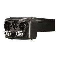 Манометр Testo 312-4 с набором Манометр Testo 312-4 с набором