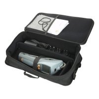 Анализатор Testo 308 комплект