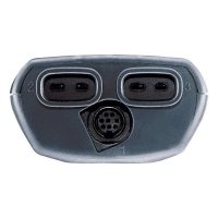 Термометр Testo 735-2