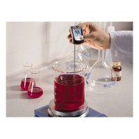 Термометр Testo 905-T1