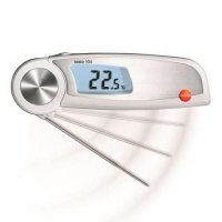 Термометр Testo 104
