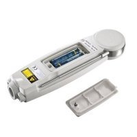 Термометр Testo 104-IR