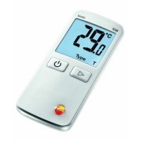 Термометр Testo 108