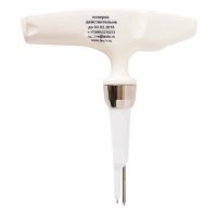 pH-метр Testo 205