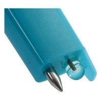 pH-метр Testo 206 pH1