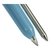 pH-метр Testo 206 pH2