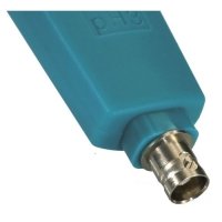 pH-метр Testo 206 pH3