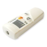 Пирометр Testo 805