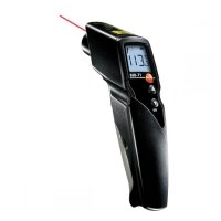 Пирометр Testo 830-T1