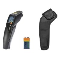 Комплект Testo 830-T2
