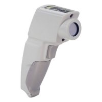 Пирометр Testo 831