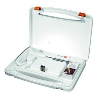 Тестер Testo 270