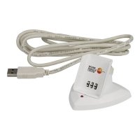 Комплект Testo 174T