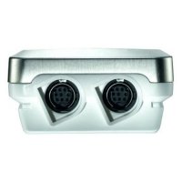 Логгер Testo 176 T2