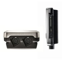 Логгер Testo 176 P1