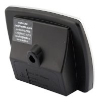 Гигрометр Testo 608-H2