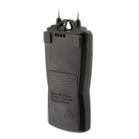 Гигрометр Testo 606-1