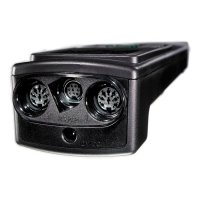 Гигрометр Testo 645