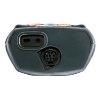 Прибор оценки качества воздуха Testo 435-1