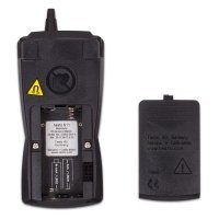 Дифманометр Testo 511